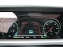 Voyah Free Flagship Edition 4WD 106 kWh VOYAH  Free Flagship 4WD 106 kWh  Blackline | Luchtvering | 360 camera | Stoelverwarming