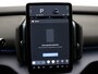 Volvo EX30 Extended Range Plus 69 kWh / DEMO / Warmtepomp / Getint glas / 19" / H&K Audio / Adapt. Cruise / Elektr. Achterklep /