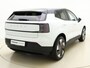 Volvo EX30 Extended Range Plus 69 kWh / DEMO / Warmtepomp / Getint glas / 19" / H&K Audio / Adapt. Cruise / Elektr. Achterklep /