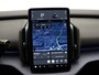 Volvo EX30 Extended Range Plus 69 kWh / DEMO / Warmtepomp / Getint glas / 19" / H&K Audio / Adapt. Cruise / Elektr. Achterklep /