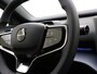 Volvo EX30 Extended Range Plus 69 kWh / DEMO / Warmtepomp / Getint glas / 19" / H&K Audio / Adapt. Cruise / Elektr. Achterklep /