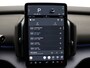 Volvo EX30 Extended Range Plus 69 kWh / DEMO / Warmtepomp / Getint glas / 19" / H&K Audio / Adapt. Cruise / Elektr. Achterklep /