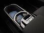 Volvo EX30 Extended Range Plus 69 kWh / DEMO / Warmtepomp / Getint glas / 19" / H&K Audio / Adapt. Cruise / Elektr. Achterklep /