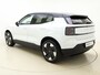 Volvo EX30 Extended Range Plus 69 kWh / DEMO / Warmtepomp / Getint glas / 19" / H&K Audio / Adapt. Cruise / Elektr. Achterklep /