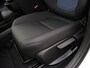 Volvo EX30 Extended Range Plus 69 kWh / DEMO / Warmtepomp / Getint glas / 19" / H&K Audio / Adapt. Cruise / Elektr. Achterklep /