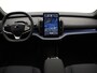 Volvo EX30 Extended Range Plus 69 kWh / DEMO / Warmtepomp / Getint glas / 19" / H&K Audio / Adapt. Cruise / Elektr. Achterklep /