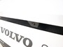 Volvo EX30 Extended Range Plus 69 kWh / DEMO / Warmtepomp / Getint glas / 19" / H&K Audio / Adapt. Cruise / Elektr. Achterklep /