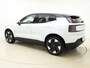 Volvo EX30 Extended Range Plus 69 kWh / DEMO / Warmtepomp / Getint glas / 19" / H&K Audio / Adapt. Cruise / Elektr. Achterklep /