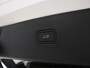 Volvo EX30 Extended Range Plus 69 kWh / DEMO / Warmtepomp / Getint glas / 19" / H&K Audio / Adapt. Cruise / Elektr. Achterklep /