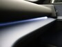 Volvo EX30 Extended Range Plus 69 kWh / DEMO / Warmtepomp / Getint glas / 19" / H&K Audio / Adapt. Cruise / Elektr. Achterklep /