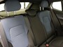 Volvo EX30 Extended Range Plus 69 kWh / DEMO / Warmtepomp / Getint glas / 19" / H&K Audio / Adapt. Cruise / Elektr. Achterklep /