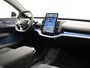 Volvo EX30 Extended Range Plus 69 kWh / DEMO / Warmtepomp / Getint glas / 19" / H&K Audio / Adapt. Cruise / Elektr. Achterklep /