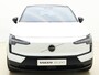 Volvo EX30 Extended Range Plus 69 kWh / DEMO / Warmtepomp / Getint glas / 19" / H&K Audio / Adapt. Cruise / Elektr. Achterklep /