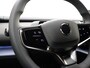 Volvo EX30 Extended Range Plus 69 kWh / DEMO / Warmtepomp / Getint glas / 19" / H&K Audio / Adapt. Cruise / Elektr. Achterklep /
