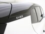 Volvo EX30 Extended Range Plus 69 kWh / DEMO / Warmtepomp / Getint glas / 19" / H&K Audio / Adapt. Cruise / Elektr. Achterklep /