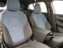 Volvo EX30 Extended Range Plus 69 kWh / DEMO / Warmtepomp / Getint glas / 19" / H&K Audio / Adapt. Cruise / Elektr. Achterklep /