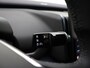 Volvo EX30 Extended Range Plus 69 kWh / DEMO / Warmtepomp / Getint glas / 19" / H&K Audio / Adapt. Cruise / Elektr. Achterklep /