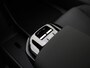 Volvo EX30 Extended Range Plus 69 kWh / DEMO / Warmtepomp / Getint glas / 19" / H&K Audio / Adapt. Cruise / Elektr. Achterklep /