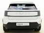 Volvo EX30 Extended Range Plus 69 kWh / DEMO / Warmtepomp / Getint glas / 19" / H&K Audio / Adapt. Cruise / Elektr. Achterklep /