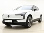 Volvo EX30 Extended Range Plus 69 kWh / DEMO / Warmtepomp / Getint glas / 19" / H&K Audio / Adapt. Cruise / Elektr. Achterklep /