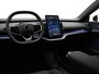 Volvo EX30 Extended Range Plus 69 kWh / DEMO / Warmtepomp / Getint glas / 19" / H&K Audio / Adapt. Cruise / Elektr. Achterklep /