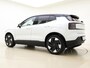 Volvo EX30 Extended Range Plus 69 kWh / DEMO / Warmtepomp / Getint glas / 19" / H&K Audio / Adapt. Cruise / Elektr. Achterklep /
