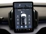 Volvo EX30 Extended Range Plus 69 kWh / DEMO / Warmtepomp / Getint glas / 19" / H&K Audio / Adapt. Cruise / Elektr. Achterklep /