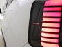 Volvo EX30 Extended Range Plus 69 kWh / DEMO / Warmtepomp / Getint glas / 19" / H&K Audio / Adapt. Cruise / Elektr. Achterklep /