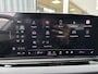 Audi A5 Limousine 2.0 TFSI 150pk Advanced Edition | 19" LM velgen | Lederen stoelen | Adaptieve cruise control |