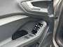 Audi A5 Limousine 2.0 TFSI 150pk Advanced Edition | 19" LM velgen | Lederen stoelen | Adaptieve cruise control |