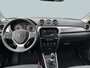 Suzuki Vitara 1.4 Boosterjet Select Smart Hybrid Cruise Control Adaptief / Climate Control / Apple Carplay & Android Auto / Camera Achter