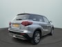 Suzuki Vitara 1.4 Boosterjet Select Smart Hybrid Cruise Control Adaptief / Climate Control / Apple Carplay & Android Auto / Camera Achter