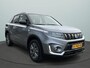 Suzuki Vitara 1.4 Boosterjet Select Smart Hybrid Cruise Control Adaptief / Climate Control / Apple Carplay & Android Auto / Camera Achter