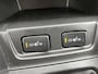 Suzuki Vitara 1.4 Boosterjet Select Smart Hybrid Cruise Control Adaptief / Climate Control / Apple Carplay & Android Auto / Camera Achter
