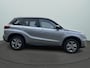 Suzuki Vitara 1.4 Boosterjet Select Smart Hybrid Cruise Control Adaptief / Climate Control / Apple Carplay & Android Auto / Camera Achter