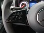 Mercedes-Benz Sprinter 311 | AUT. | L2 H1 | RWD | PRO | Airco | Cruise Control | Park Assist | Parkeercamera | Lane-Assist | Comfort-bestuurdersstoel | Zijruiten | Achterruiten | DUBBELE CABINE INBOUW MOGELIJK |