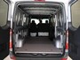 Mercedes-Benz Sprinter 311 | AUT. | L2 H1 | RWD | PRO | Airco | Cruise Control | Park Assist | Parkeercamera | Lane-Assist | Comfort-bestuurdersstoel | Zijruiten | Achterruiten | DUBBELE CABINE INBOUW MOGELIJK |