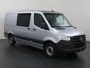Mercedes-Benz Sprinter 311 | AUT. | L2 H1 | RWD | PRO | Airco | Cruise Control | Park Assist | Parkeercamera | Lane-Assist | Comfort-bestuurdersstoel | Zijruiten | Achterruiten | DUBBELE CABINE INBOUW MOGELIJK |