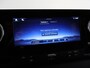 Mercedes-Benz Sprinter 311 | AUT. | L2 H1 | RWD | PRO | Airco | Cruise Control | Park Assist | Parkeercamera | Lane-Assist | Comfort-bestuurdersstoel | Zijruiten | Achterruiten | DUBBELE CABINE INBOUW MOGELIJK |