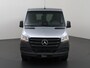 Mercedes-Benz Sprinter 311 | AUT. | L2 H1 | RWD | PRO | Airco | Cruise Control | Park Assist | Parkeercamera | Lane-Assist | Comfort-bestuurdersstoel | Zijruiten | Achterruiten | DUBBELE CABINE INBOUW MOGELIJK |