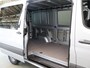 Mercedes-Benz Sprinter 311 | AUT. | L2 H1 | RWD | PRO | Airco | Cruise Control | Park Assist | Parkeercamera | Lane-Assist | Comfort-bestuurdersstoel | Zijruiten | Achterruiten | DUBBELE CABINE INBOUW MOGELIJK |