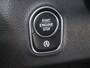 Mercedes-Benz Sprinter 311 | AUT. | L2 H1 | RWD | PRO | Airco | Cruise Control | Park Assist | Parkeercamera | Lane-Assist | Comfort-bestuurdersstoel | Zijruiten | Achterruiten | DUBBELE CABINE INBOUW MOGELIJK |
