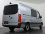 Mercedes-Benz Sprinter 311 | AUT. | L2 H1 | RWD | PRO | Airco | Cruise Control | Park Assist | Parkeercamera | Lane-Assist | Comfort-bestuurdersstoel | Zijruiten | Achterruiten | DUBBELE CABINE INBOUW MOGELIJK |