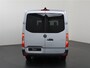 Mercedes-Benz Sprinter 311 | AUT. | L2 H1 | RWD | PRO | Airco | Cruise Control | Park Assist | Parkeercamera | Lane-Assist | Comfort-bestuurdersstoel | Zijruiten | Achterruiten | DUBBELE CABINE INBOUW MOGELIJK |