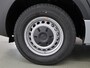 Mercedes-Benz Sprinter 311 | AUT. | L2 H1 | RWD | PRO | Airco | Cruise Control | Park Assist | Parkeercamera | Lane-Assist | Comfort-bestuurdersstoel | Zijruiten | Achterruiten | DUBBELE CABINE INBOUW MOGELIJK |