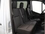 Mercedes-Benz Sprinter 311 | AUT. | L2 H1 | RWD | PRO | Airco | Cruise Control | Park Assist | Parkeercamera | Lane-Assist | Comfort-bestuurdersstoel | Zijruiten | Achterruiten | DUBBELE CABINE INBOUW MOGELIJK |