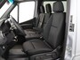 Mercedes-Benz Sprinter 311 | AUT. | L2 H1 | RWD | PRO | Airco | Cruise Control | Park Assist | Parkeercamera | Lane-Assist | Comfort-bestuurdersstoel | Zijruiten | Achterruiten | DUBBELE CABINE INBOUW MOGELIJK |
