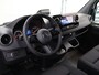 Mercedes-Benz Sprinter 311 | AUT. | L2 H1 | RWD | PRO | Airco | Cruise Control | Park Assist | Parkeercamera | Lane-Assist | Comfort-bestuurdersstoel | Zijruiten | Achterruiten | DUBBELE CABINE INBOUW MOGELIJK |