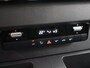 Mercedes-Benz Sprinter 311 | AUT. | L2 H1 | RWD | PRO | Airco | Cruise Control | Park Assist | Parkeercamera | Lane-Assist | Comfort-bestuurdersstoel | Zijruiten | Achterruiten | DUBBELE CABINE INBOUW MOGELIJK |