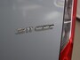 Mercedes-Benz Sprinter 311 | AUT. | L2 H1 | RWD | PRO | Airco | Cruise Control | Park Assist | Parkeercamera | Lane-Assist | Comfort-bestuurdersstoel | Zijruiten | Achterruiten | DUBBELE CABINE INBOUW MOGELIJK |